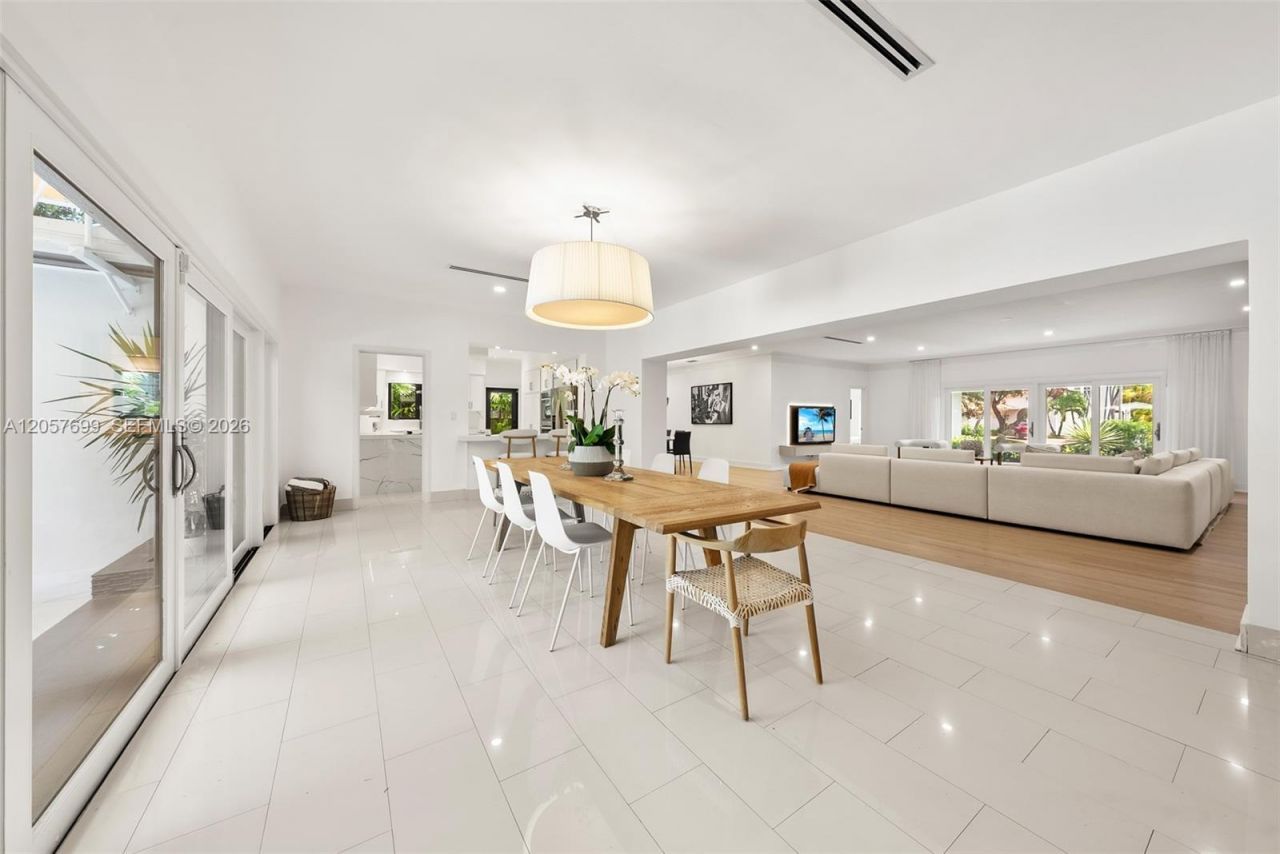 641 Island Rd, Miami, FL 33137 Photo