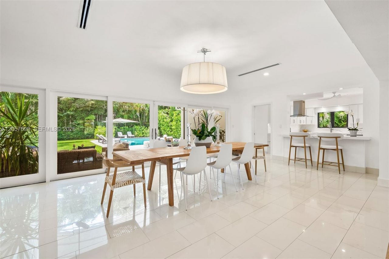 641 Island Rd, Miami, FL 33137 Photo