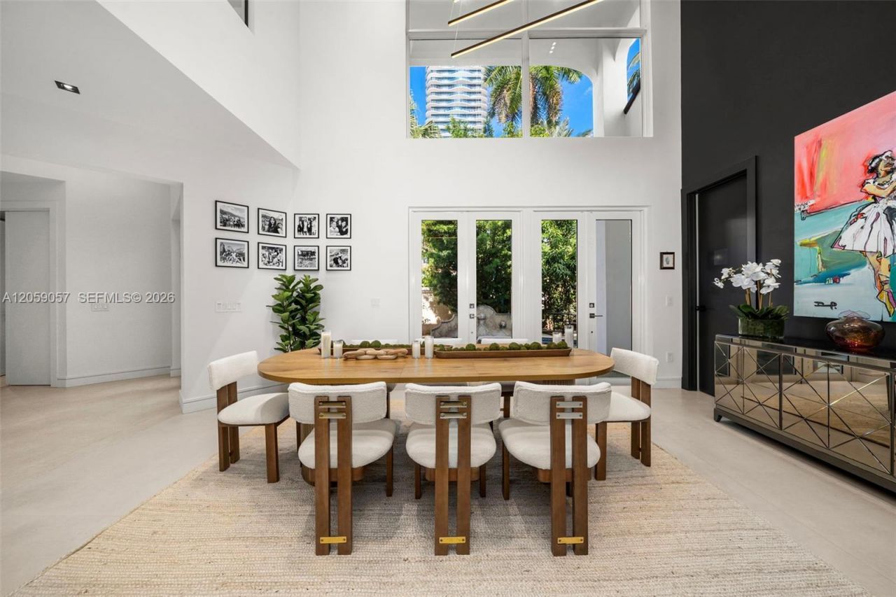 4027 194th Trl, Sunny Isles Beach, FL 33160 Photo