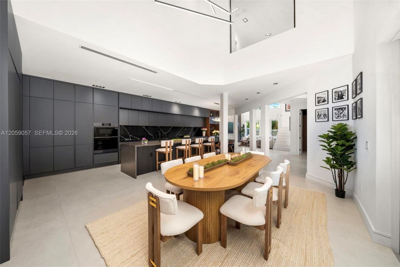 4027 194th Trl, Sunny Isles Beach, FL 33160 Photo