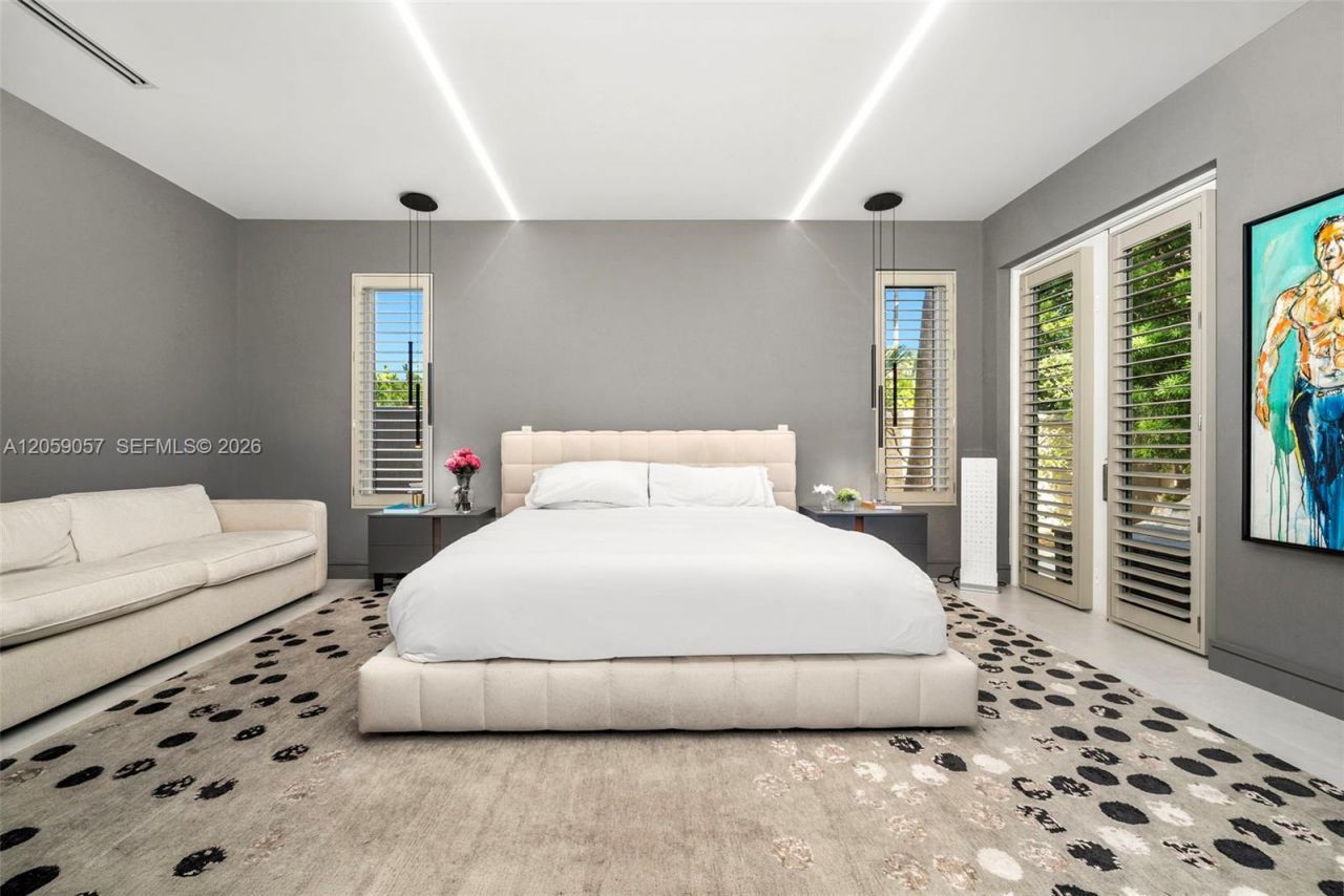 4027 194th Trl, Sunny Isles Beach, FL 33160 Photo
