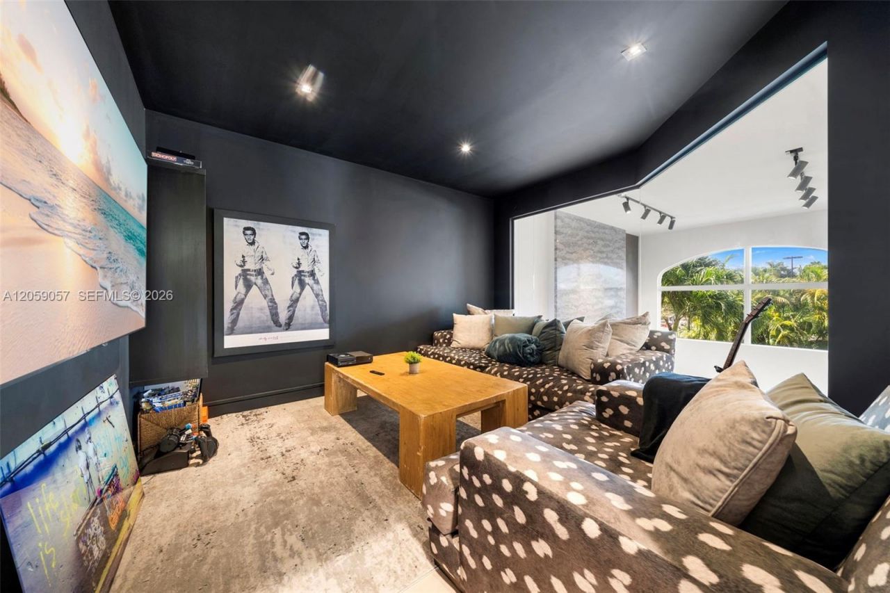 4027 194th Trl, Sunny Isles Beach, FL 33160 Photo