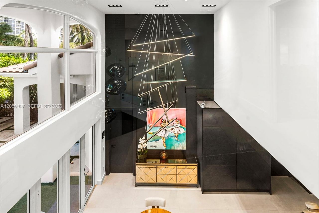 4027 194th Trl, Sunny Isles Beach, FL 33160 Photo