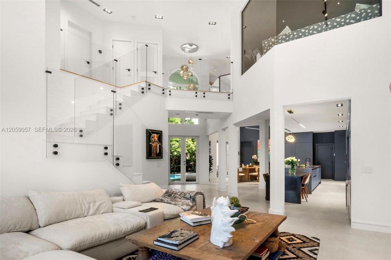 4027 194th Trl, Sunny Isles Beach, FL 33160 Photo