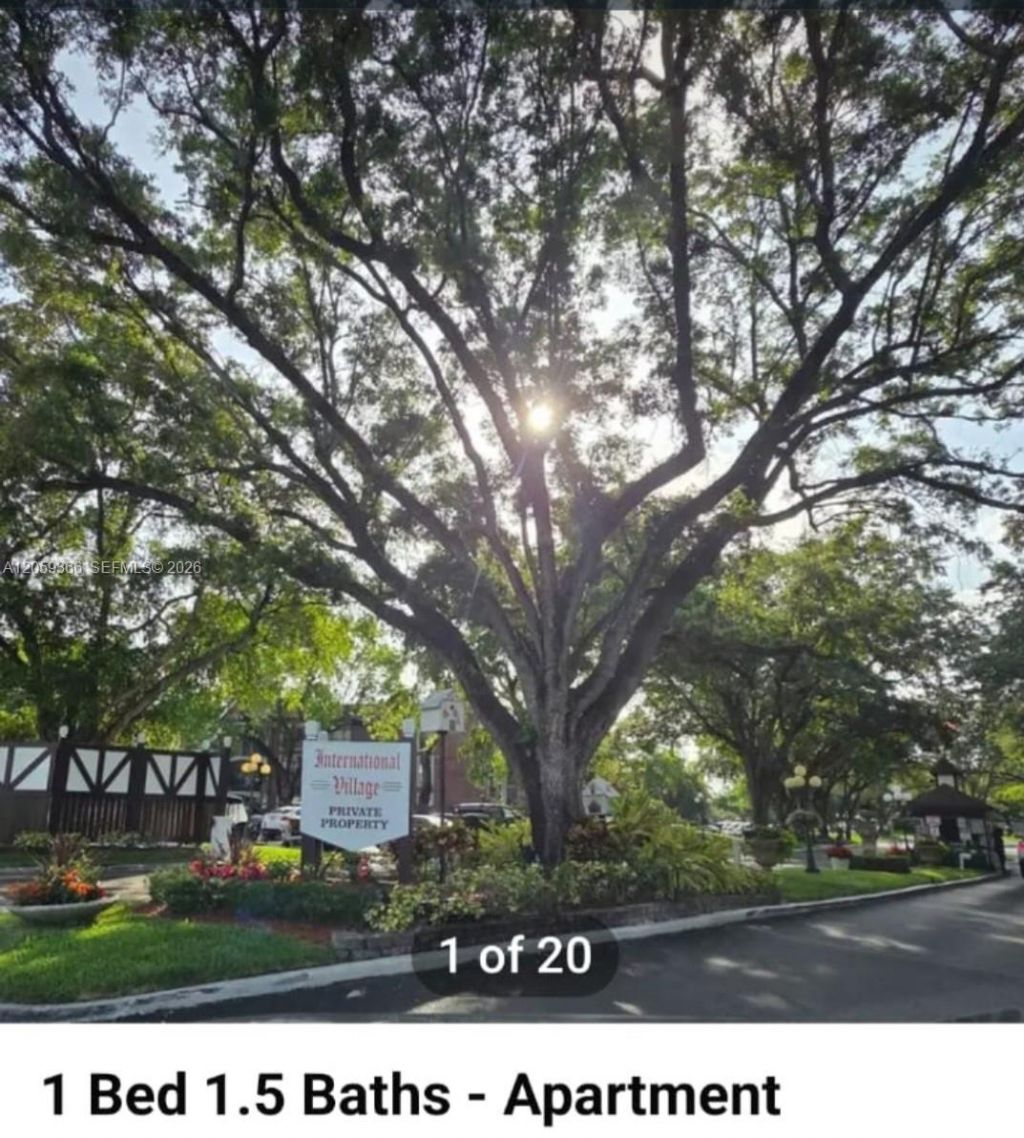 3750 Inverrary Dr , Unit 2B, Lauderhill, FL 33319 Photo