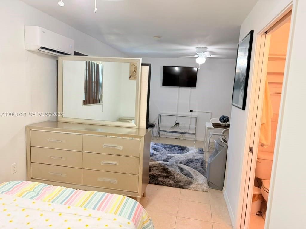 Please Call For Address, Unit 1, Miami, FL 33175 Photo