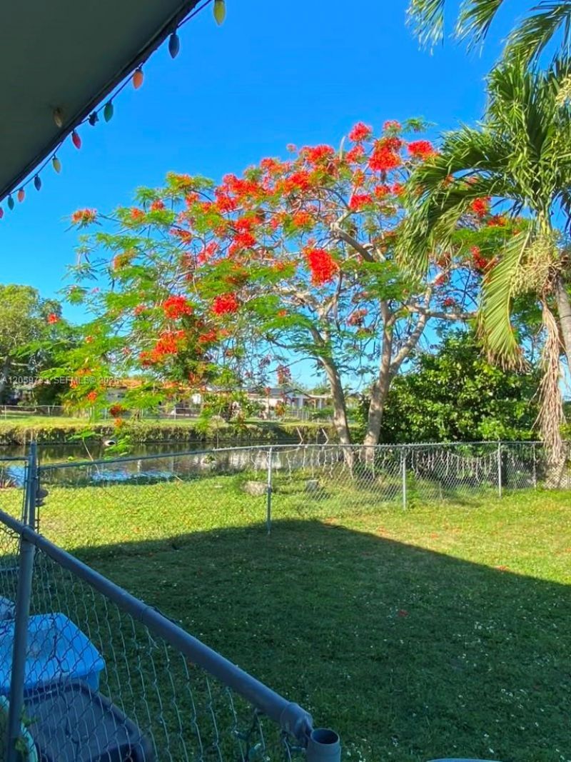 Please Call For Address, Unit 1, Miami, FL 33175 Photo