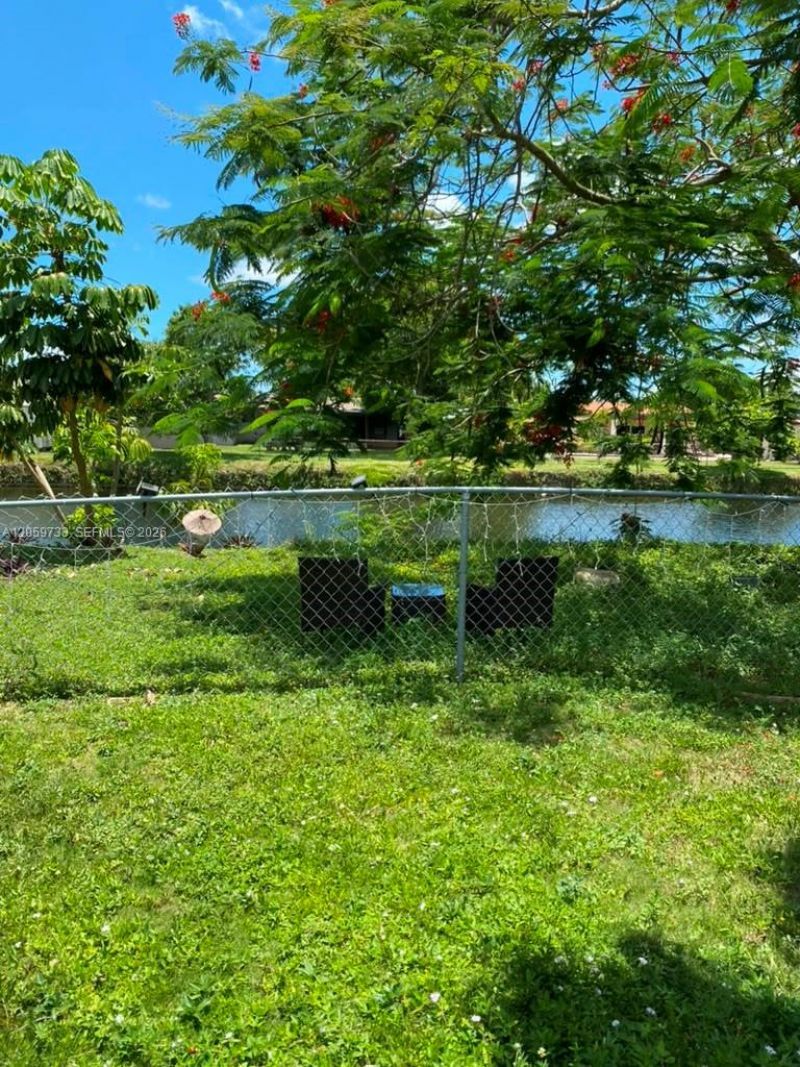 Please Call For Address, Unit 1, Miami, FL 33175 Photo