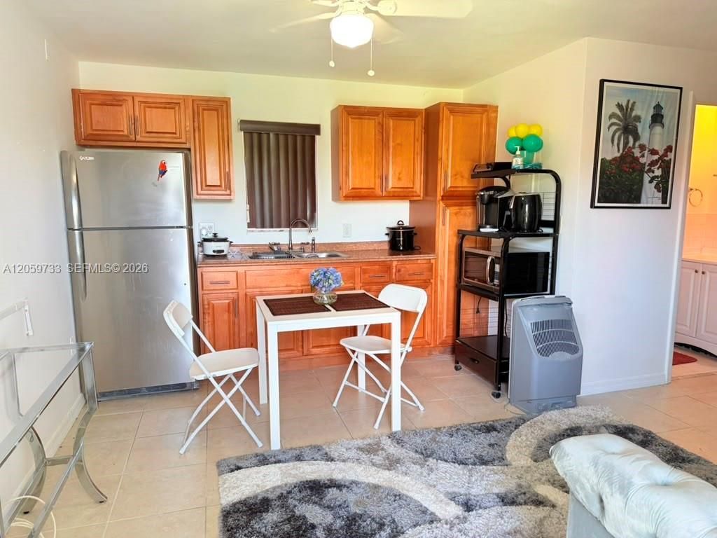 Please Call For Address, Unit 1, Miami, FL 33175 Photo