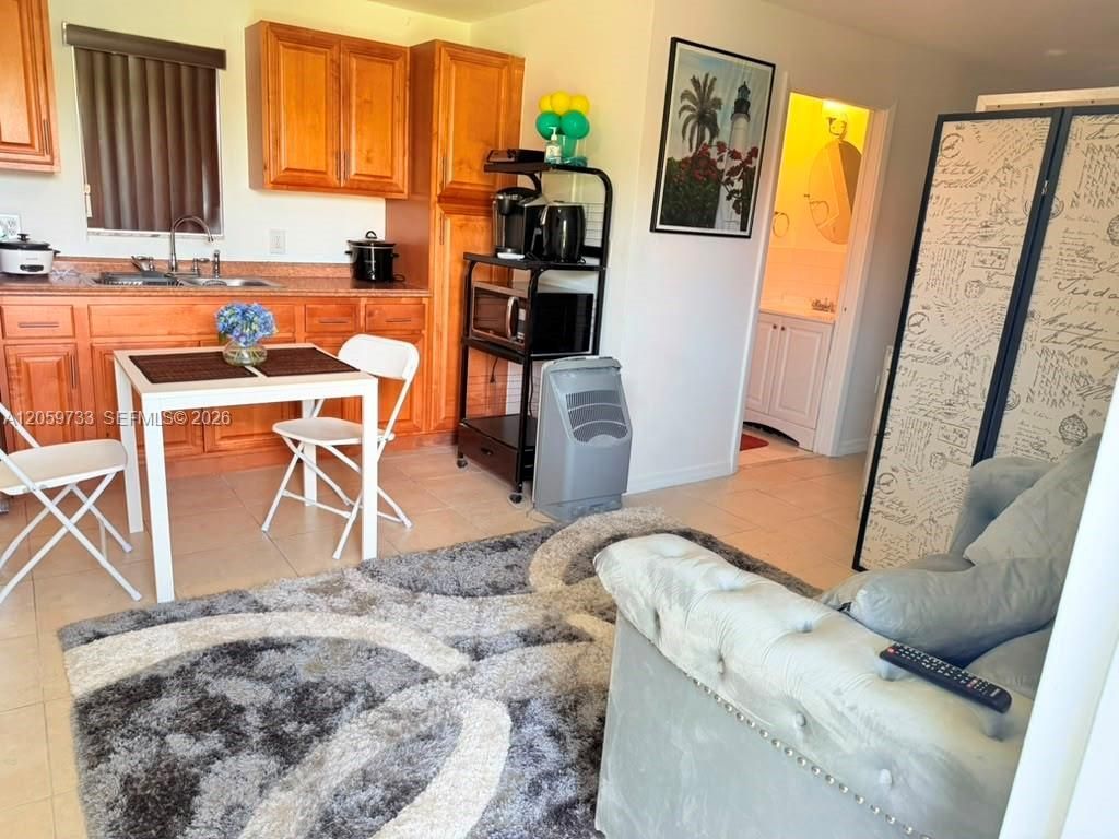 Please Call For Address, Unit 1, Miami, FL 33175 Photo