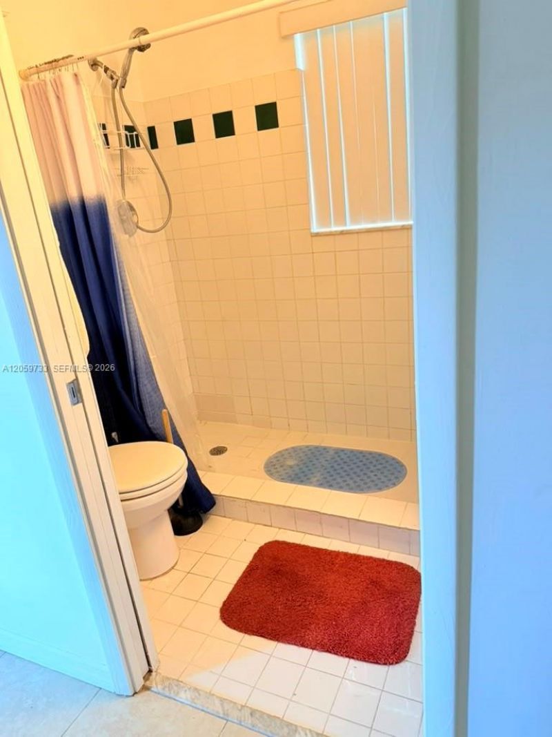 Please Call For Address, Unit 1, Miami, FL 33175 Photo