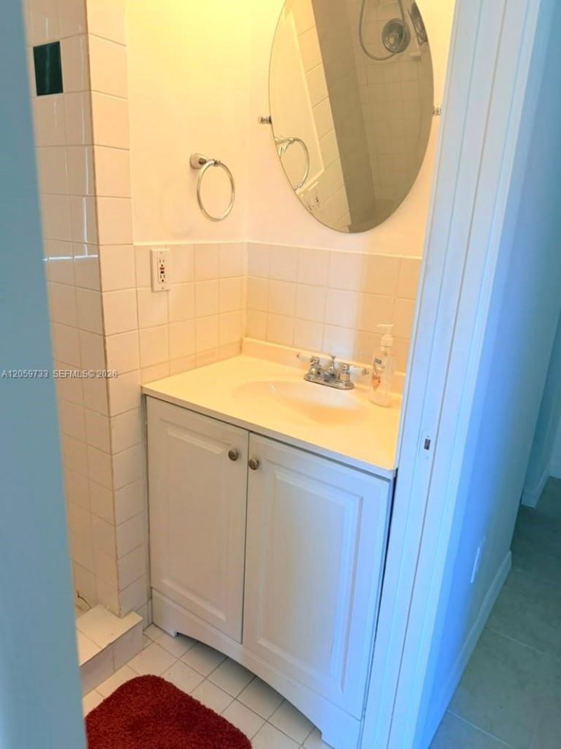 Please Call For Address, Unit 1, Miami, FL 33175 Photo