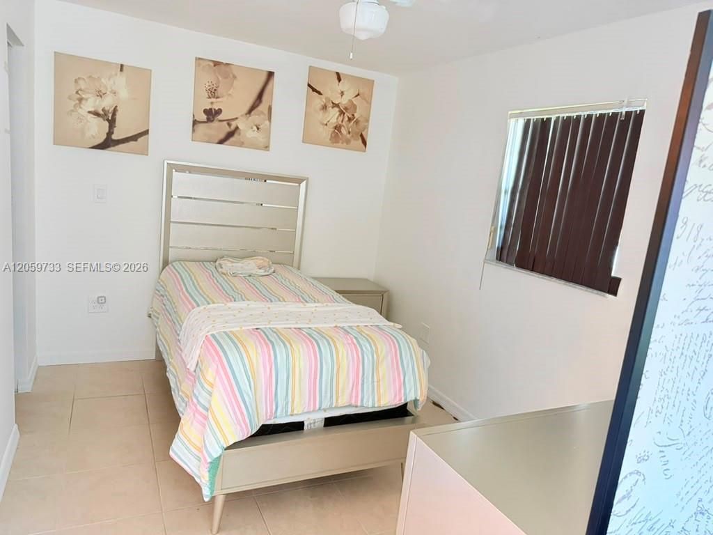 Please Call For Address, Unit 1, Miami, FL 33175 Photo