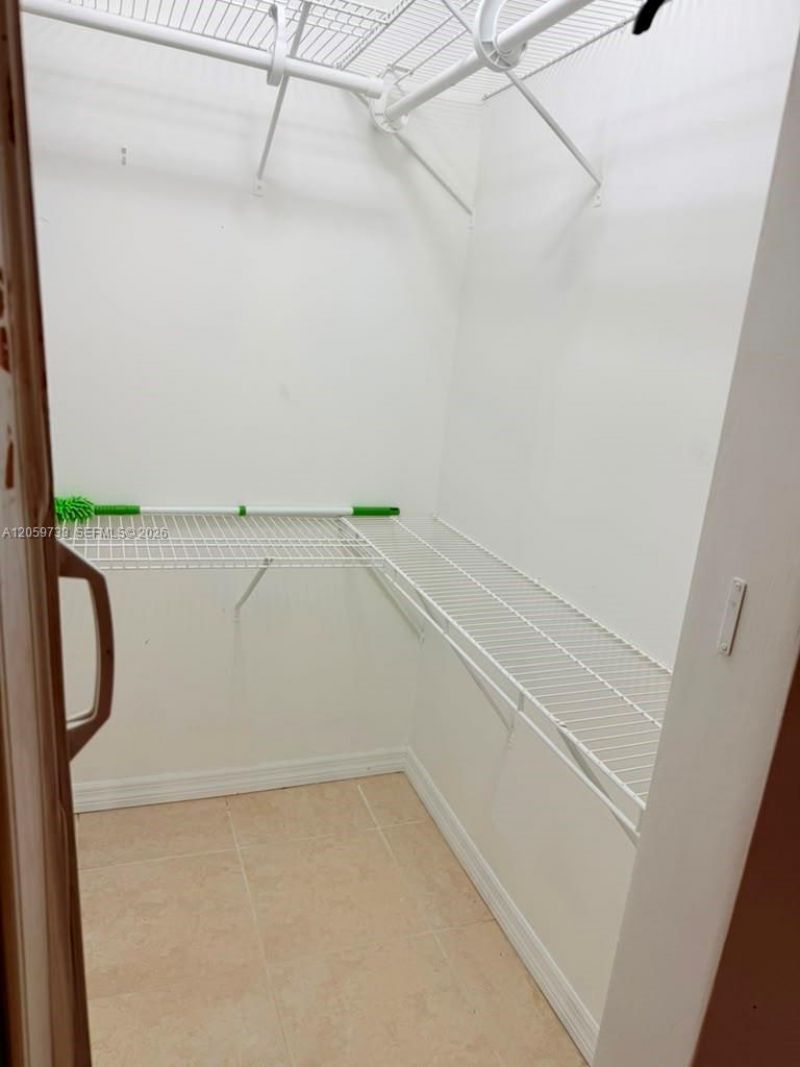 Please Call For Address, Unit 1, Miami, FL 33175 Photo