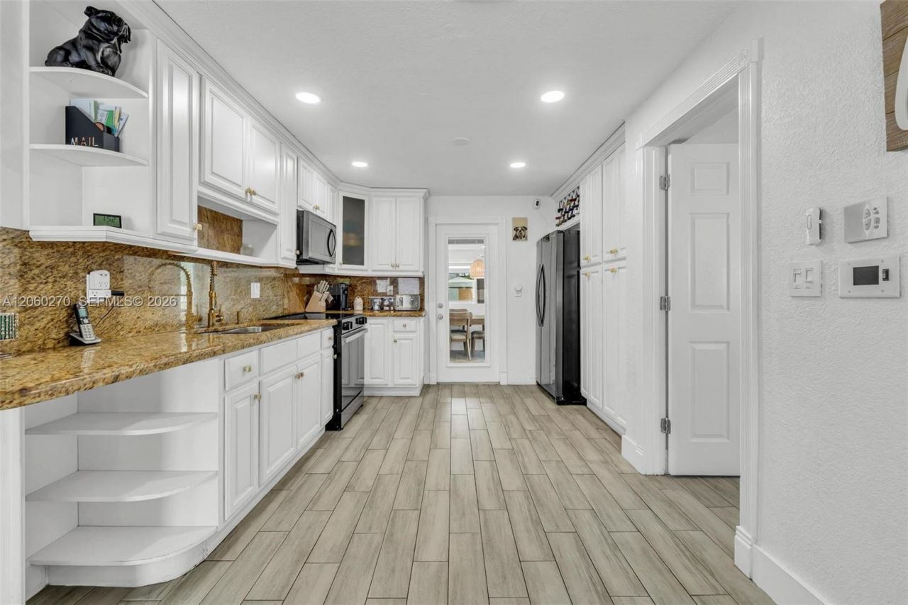 7420 Hope St , Hollywood, FL 33024 Photo