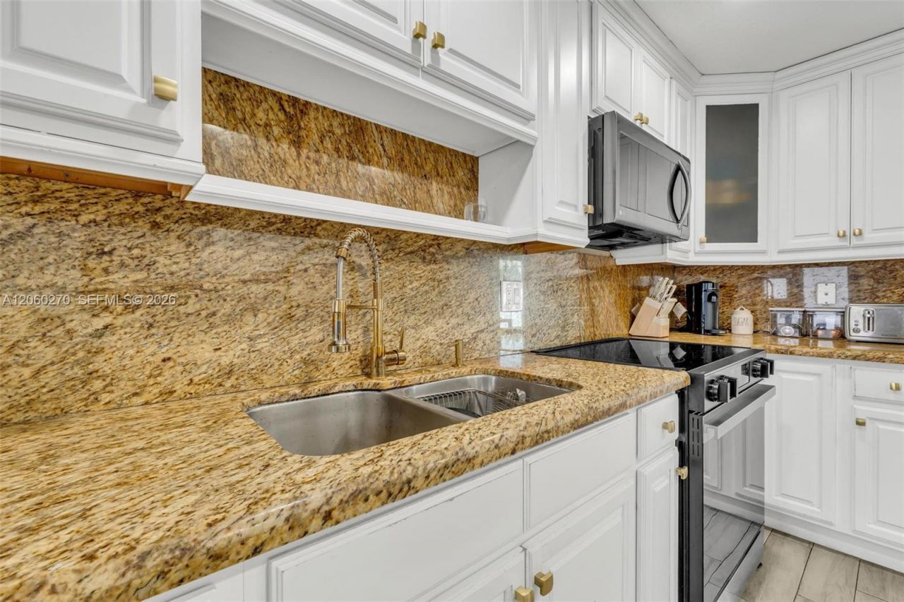 7420 Hope St , Hollywood, FL 33024 Photo