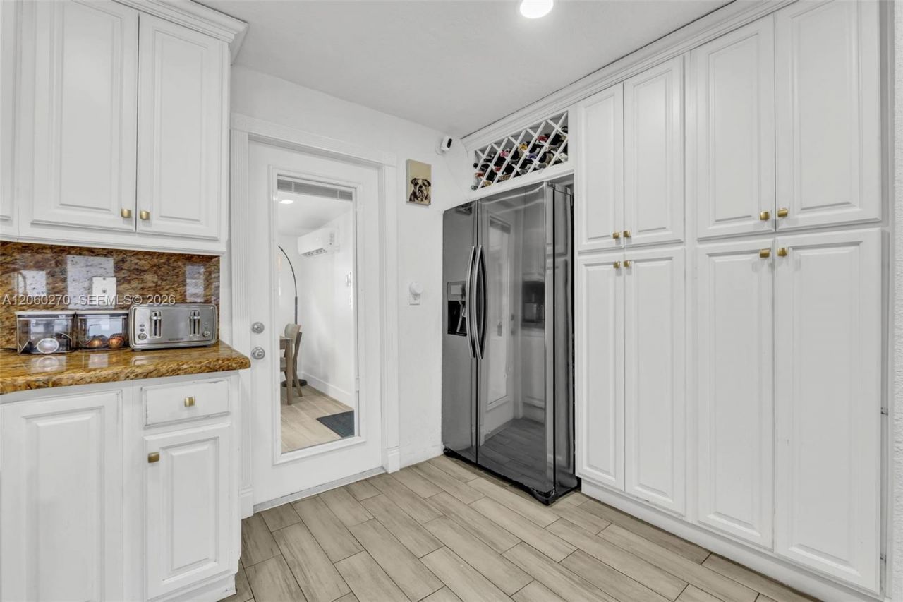 7420 Hope St , Hollywood, FL 33024 Photo