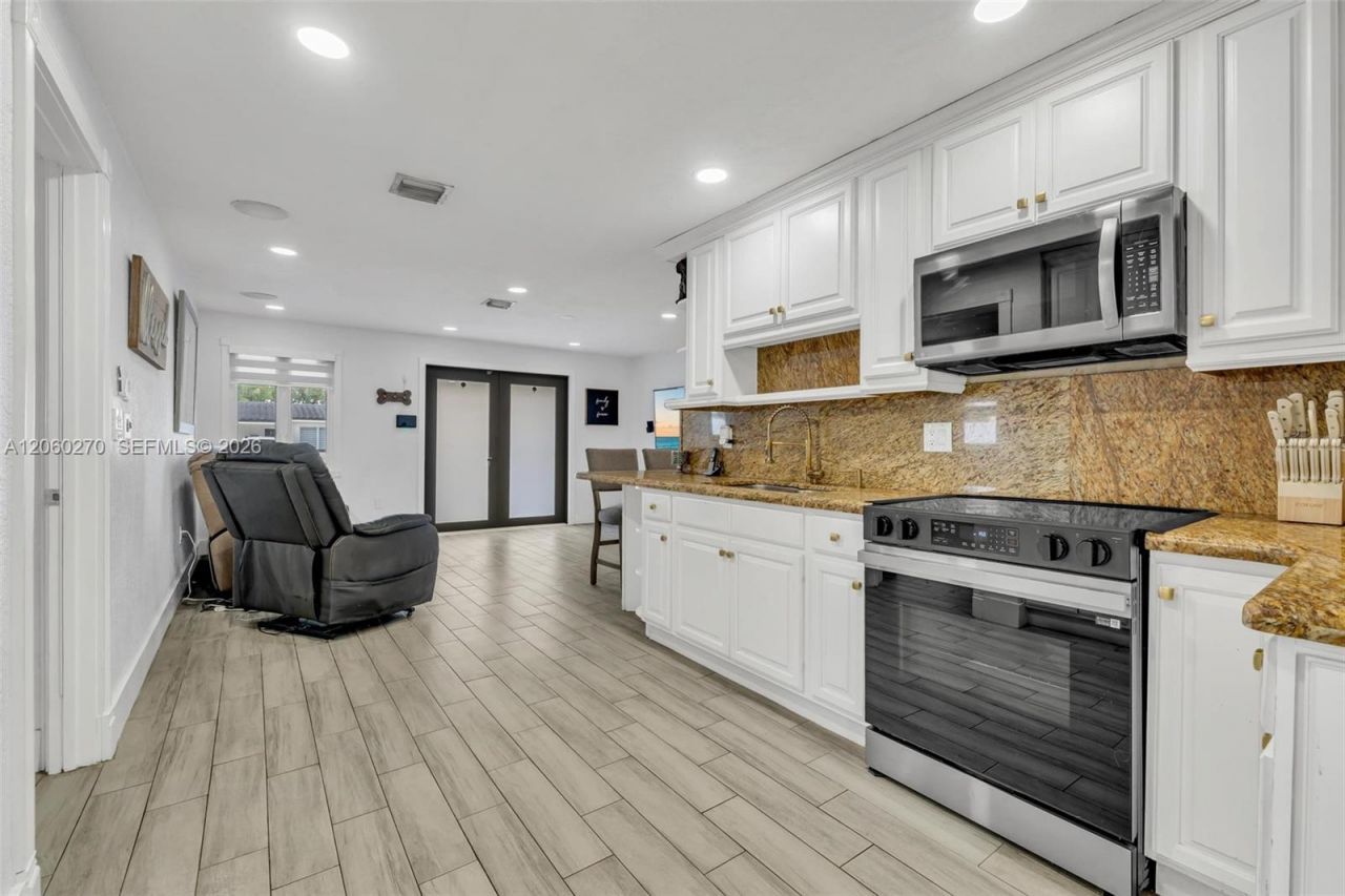 7420 Hope St , Hollywood, FL 33024 Photo
