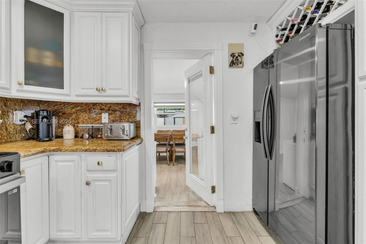 7420 Hope St , Hollywood, FL 33024 Photo