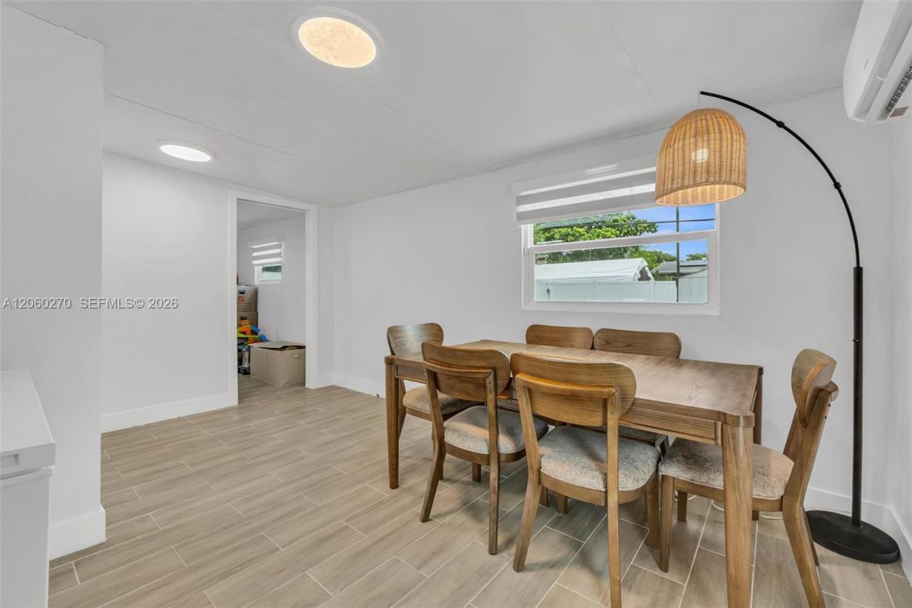 7420 Hope St , Hollywood, FL 33024 Photo