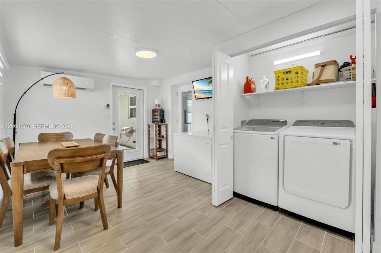 7420 Hope St , Hollywood, FL 33024 Photo