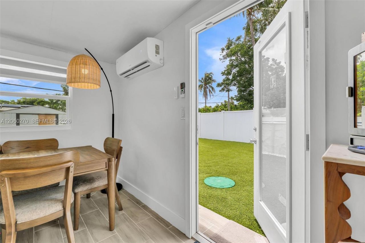 7420 Hope St , Hollywood, FL 33024 Photo