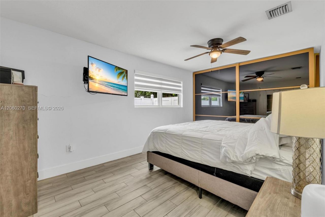 7420 Hope St , Hollywood, FL 33024 Photo