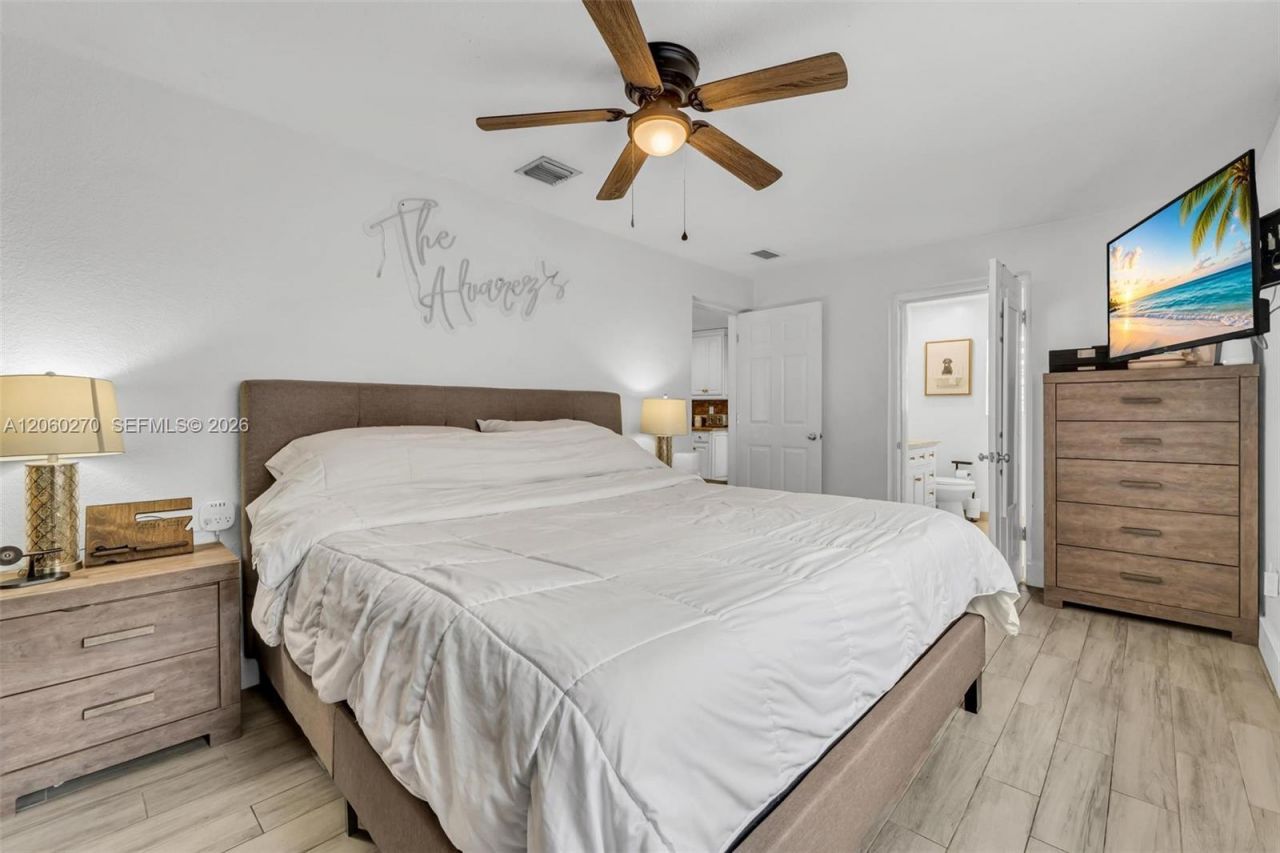 7420 Hope St , Hollywood, FL 33024 Photo