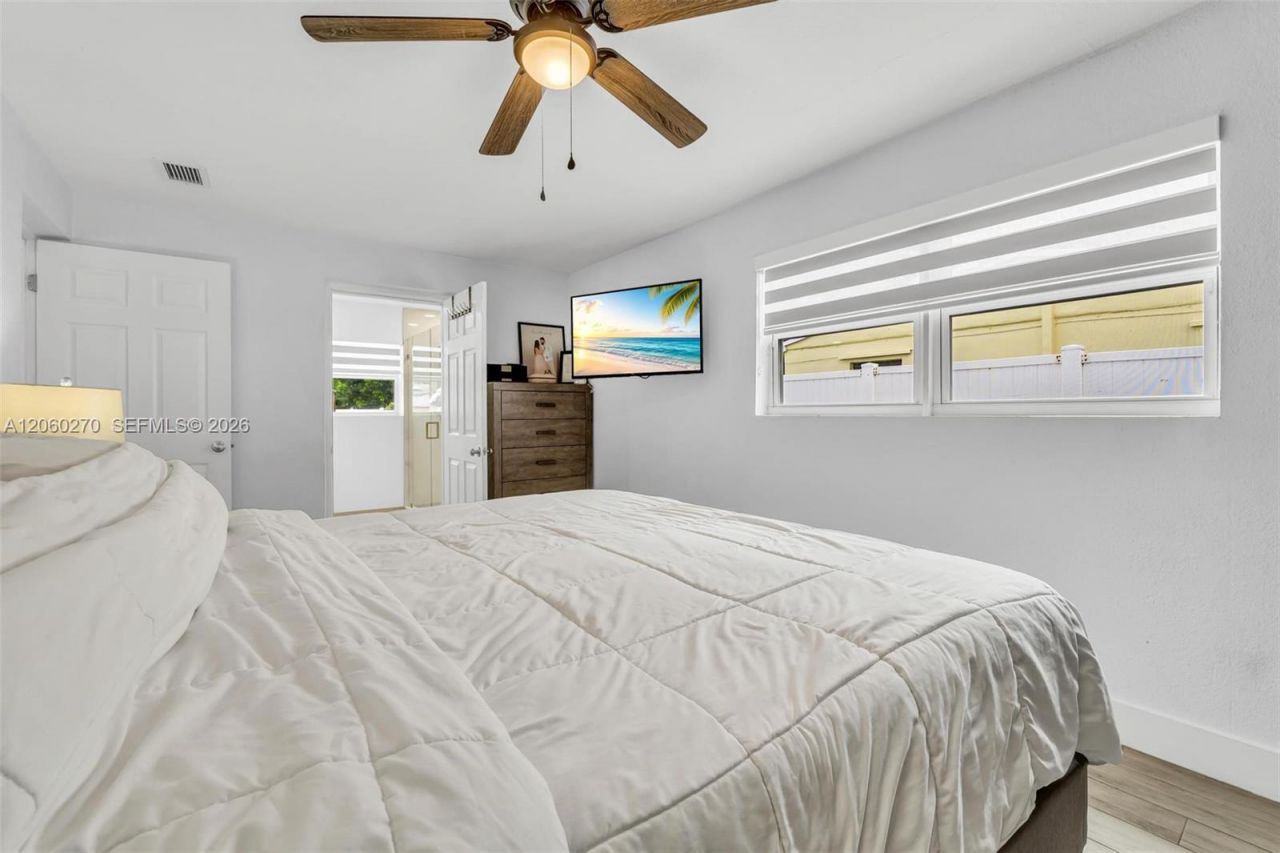 7420 Hope St , Hollywood, FL 33024 Photo