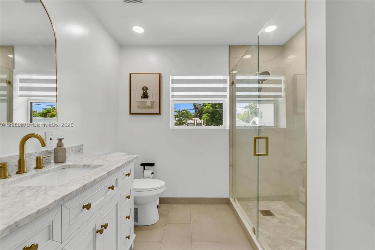 7420 Hope St , Hollywood, FL 33024 Photo