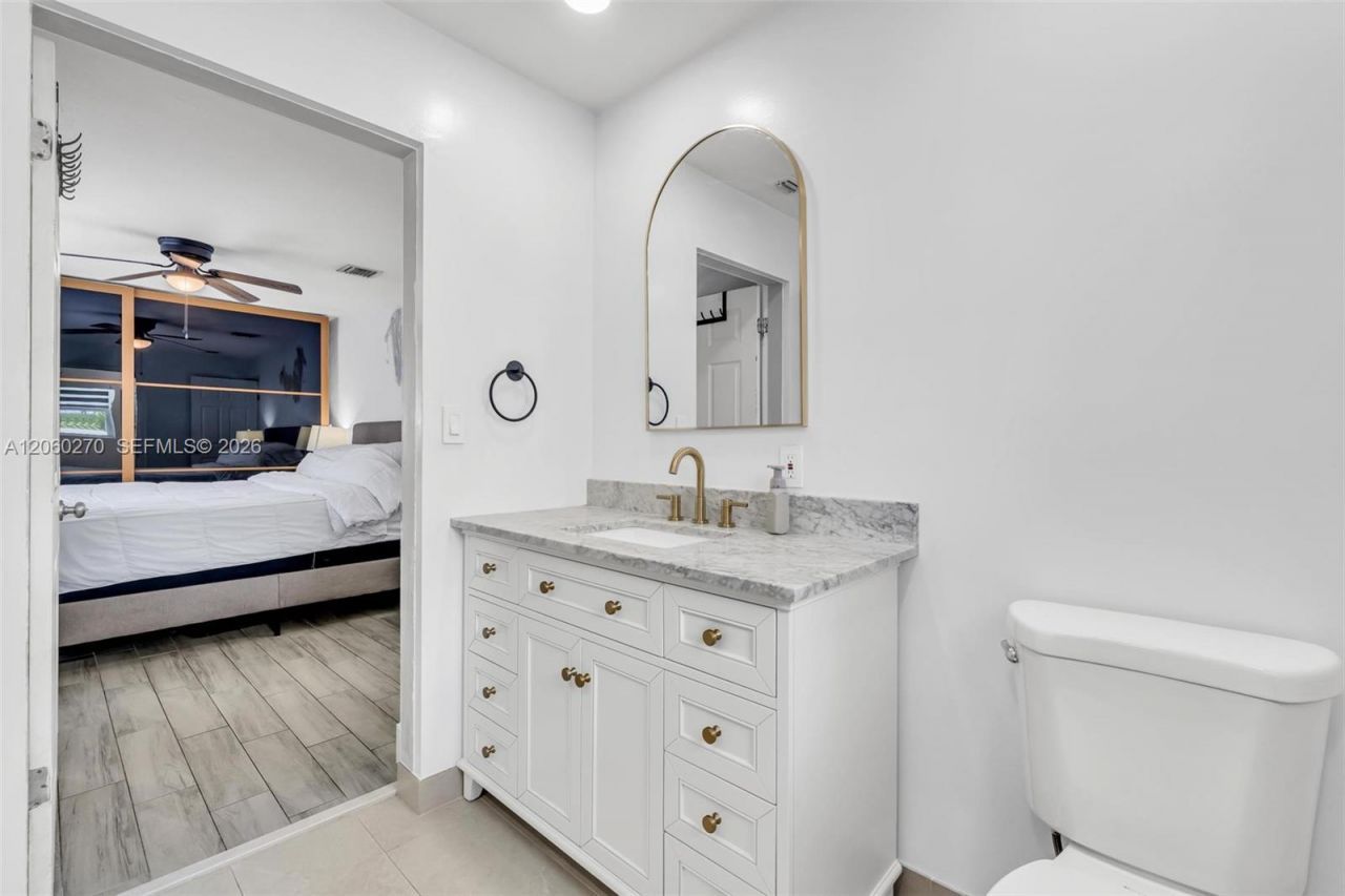 7420 Hope St , Hollywood, FL 33024 Photo