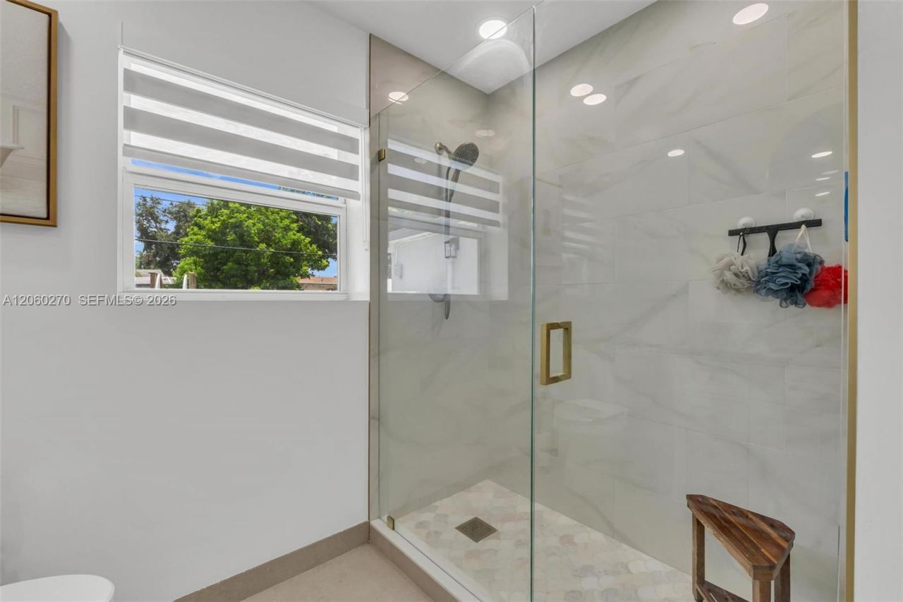 7420 Hope St , Hollywood, FL 33024 Photo
