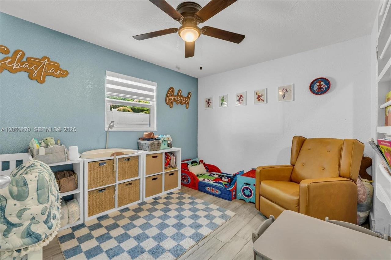 7420 Hope St , Hollywood, FL 33024 Photo
