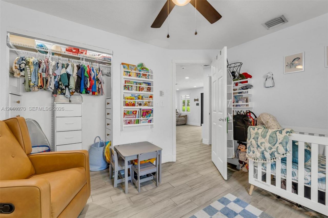 7420 Hope St , Hollywood, FL 33024 Photo