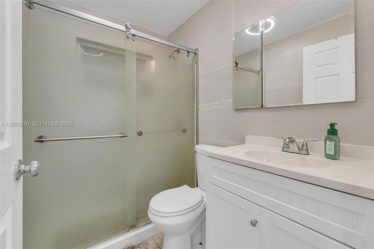 7420 Hope St , Hollywood, FL 33024 Photo