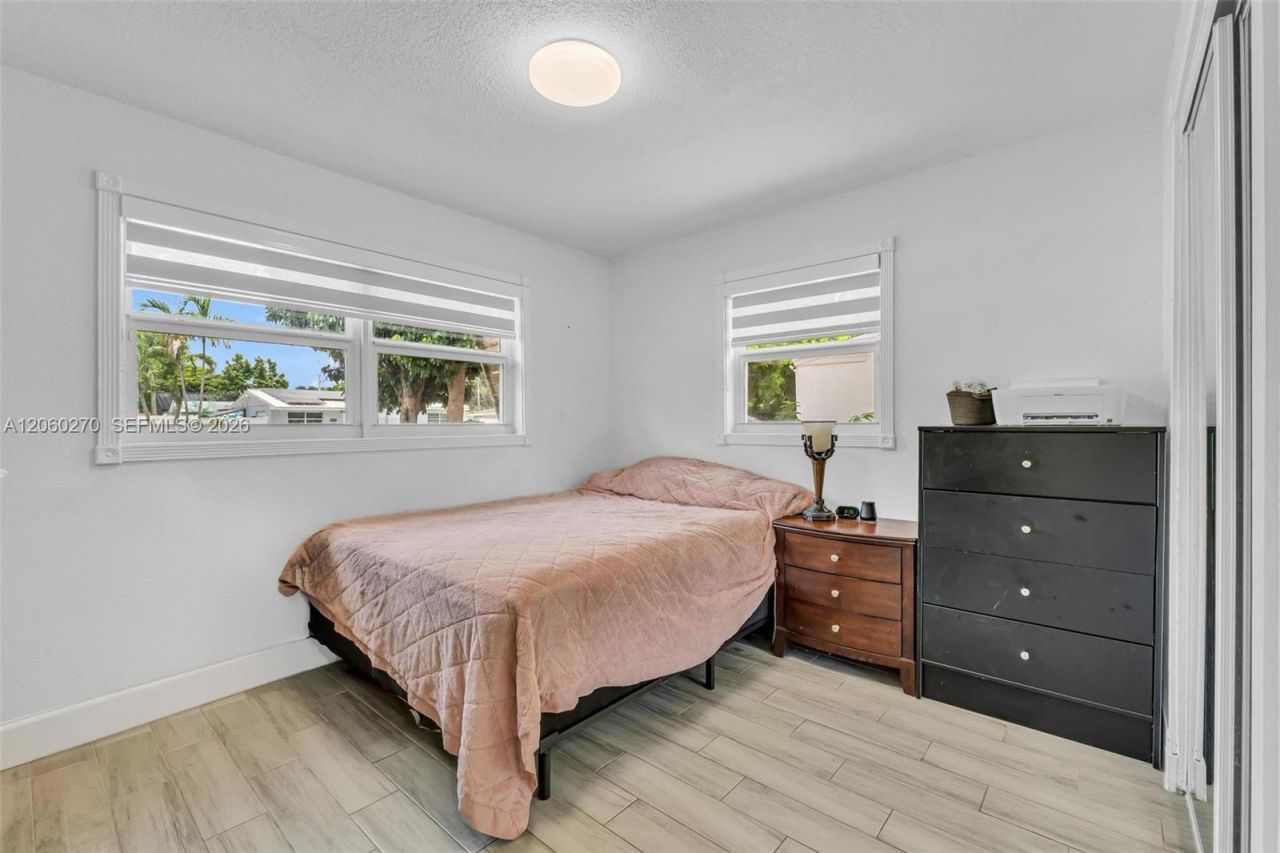 7420 Hope St , Hollywood, FL 33024 Photo