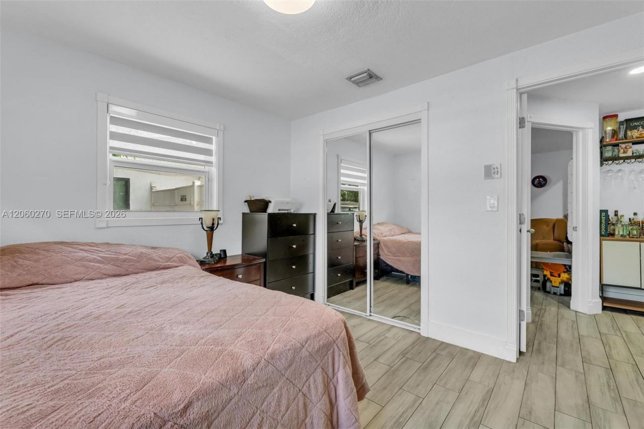 7420 Hope St , Hollywood, FL 33024 Photo