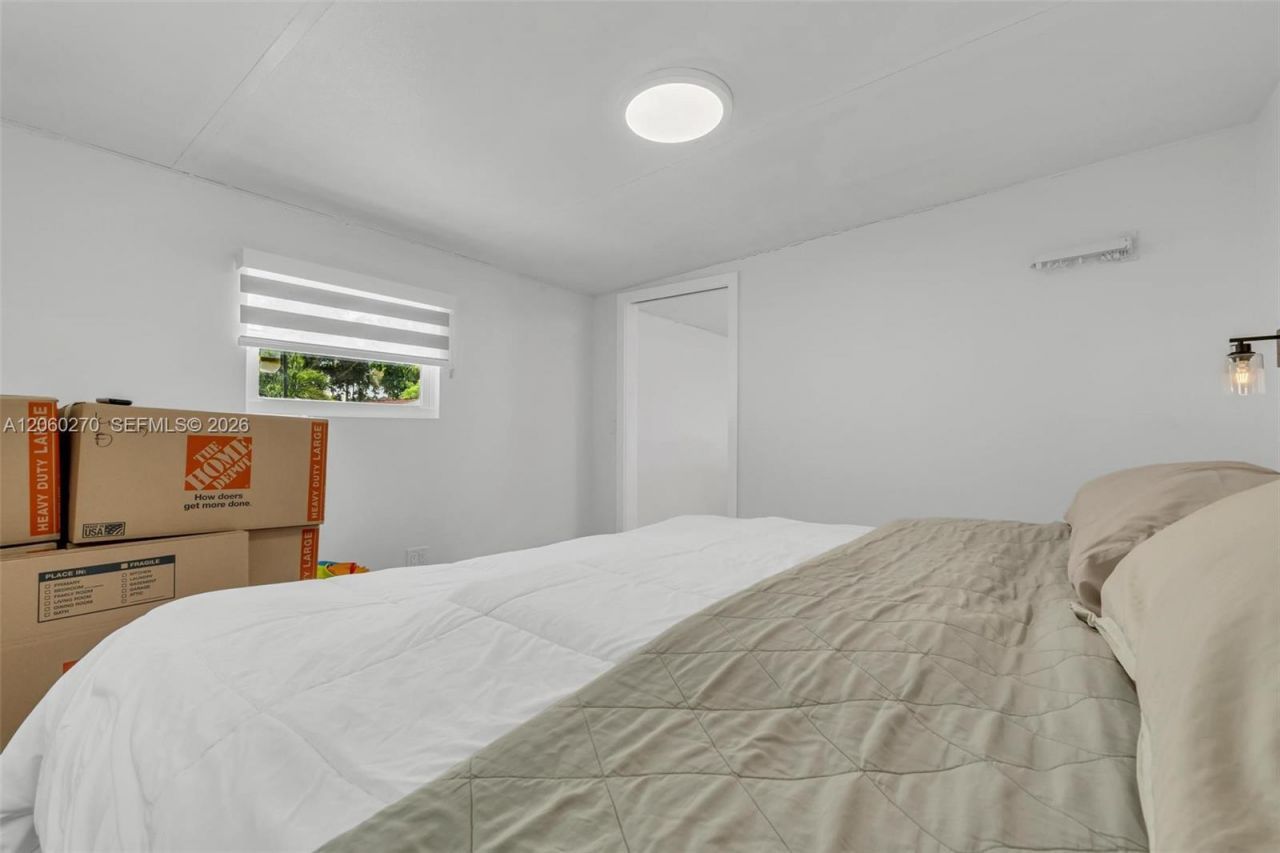 7420 Hope St , Hollywood, FL 33024 Photo