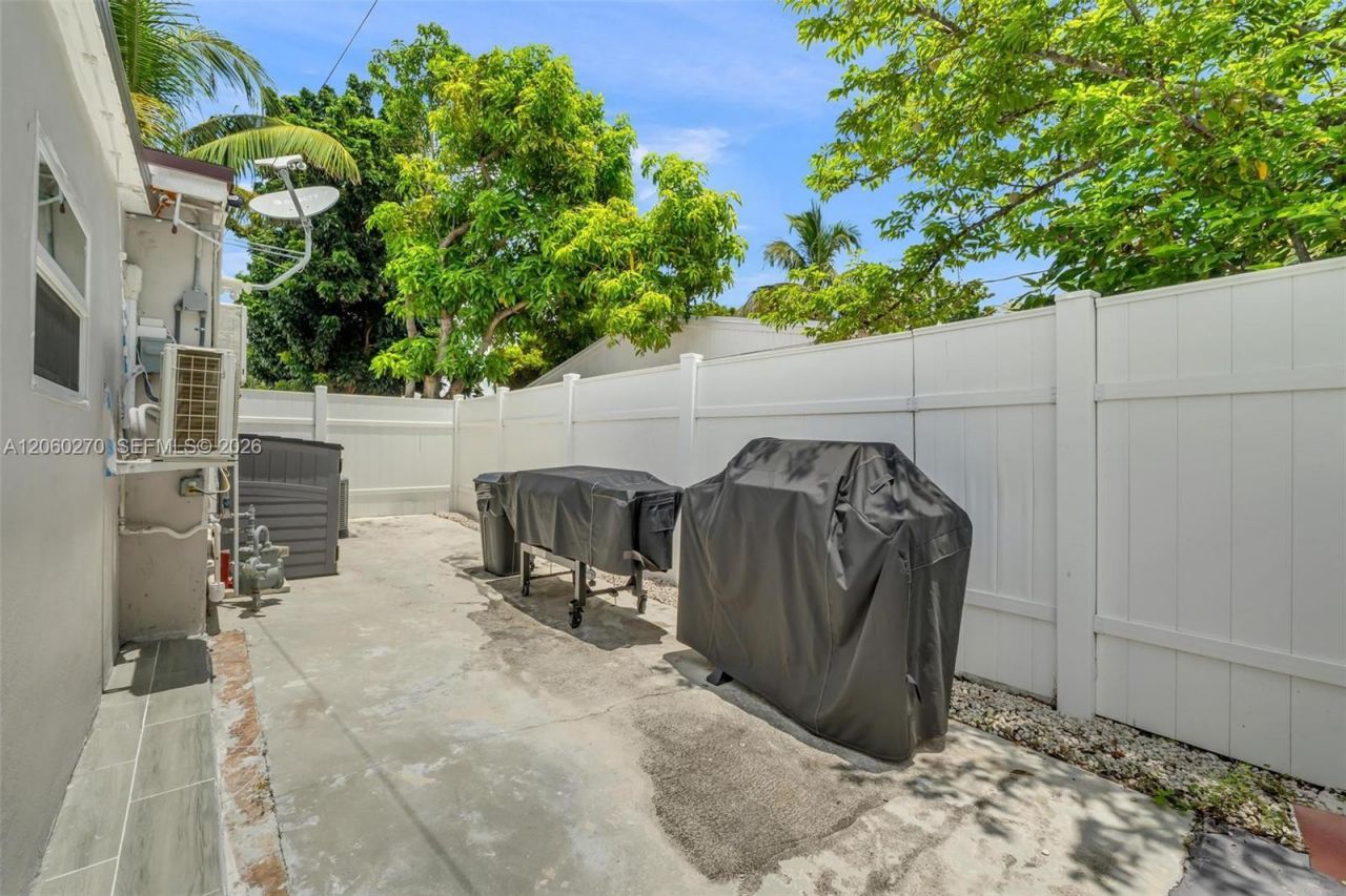 7420 Hope St , Hollywood, FL 33024 Photo