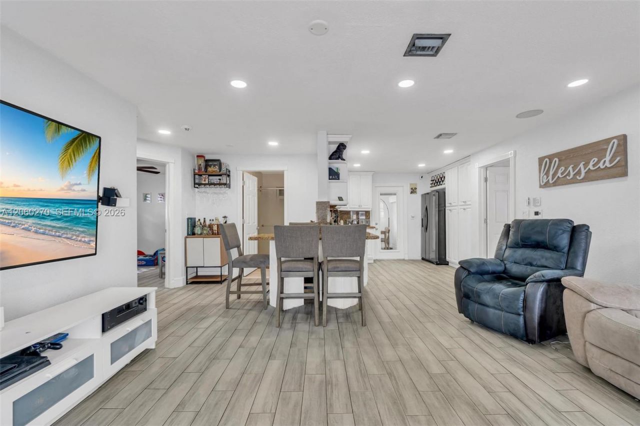7420 Hope St , Hollywood, FL 33024 Photo