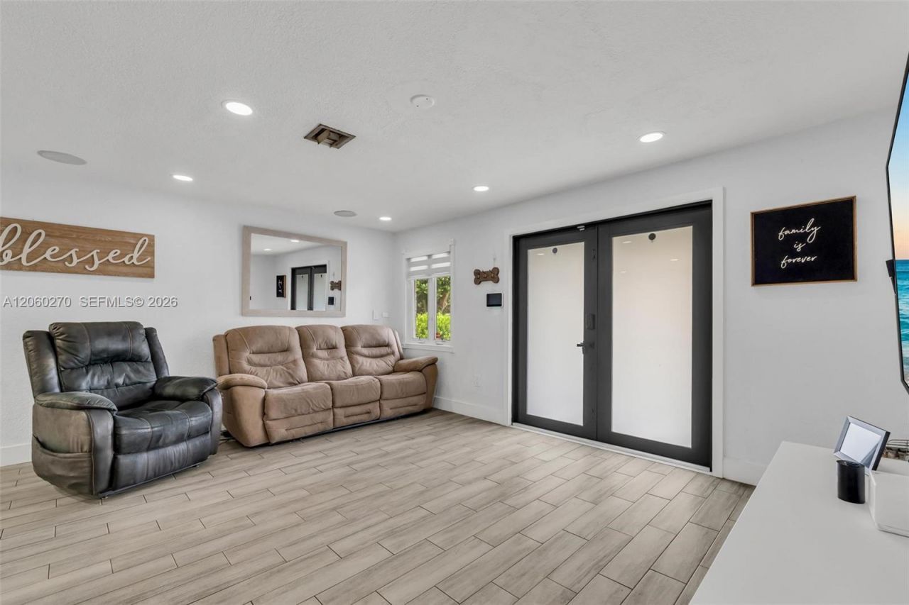 7420 Hope St , Hollywood, FL 33024 Photo
