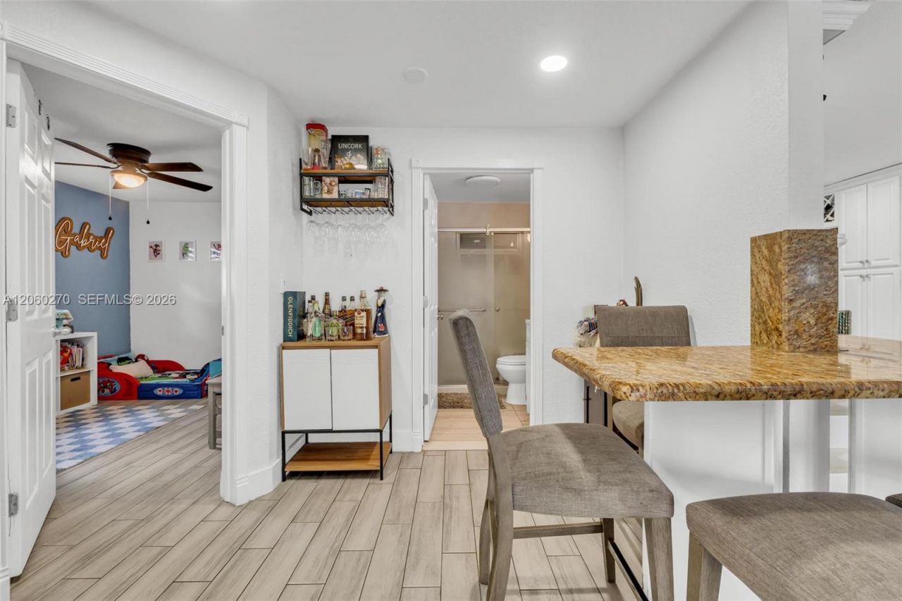 7420 Hope St , Hollywood, FL 33024 Photo