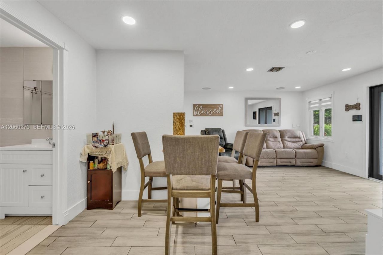 7420 Hope St , Hollywood, FL 33024 Photo