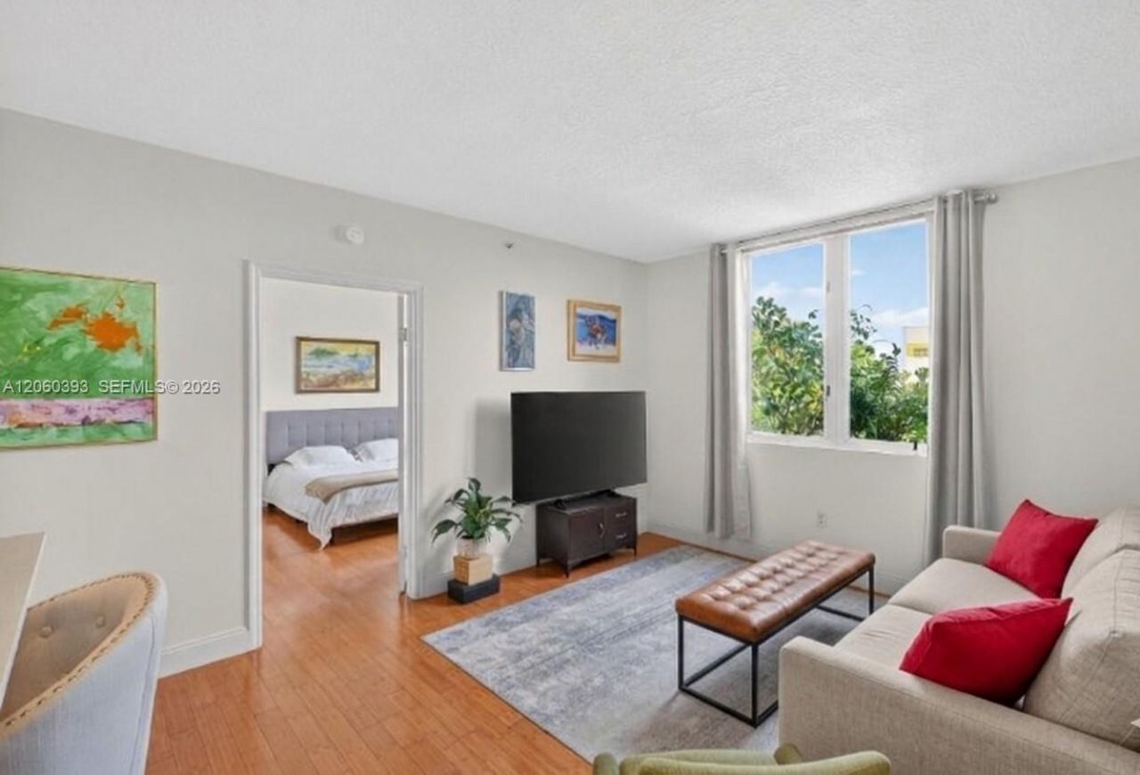 2630 SW 28th St (overbrook), Unit 51, Miami, FL 33133 Photo