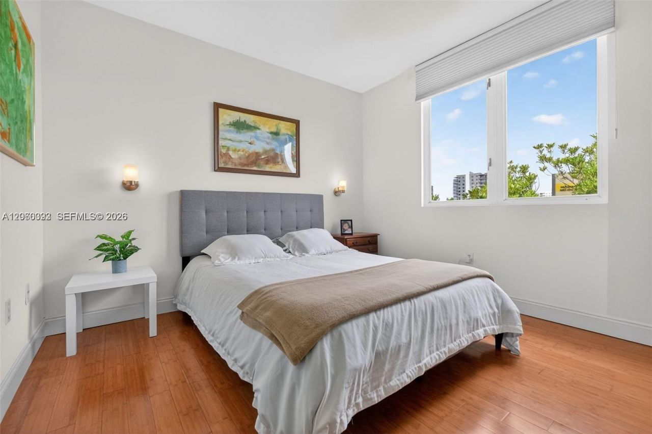 2630 SW 28th St (overbrook), Unit 51, Miami, FL 33133 Photo