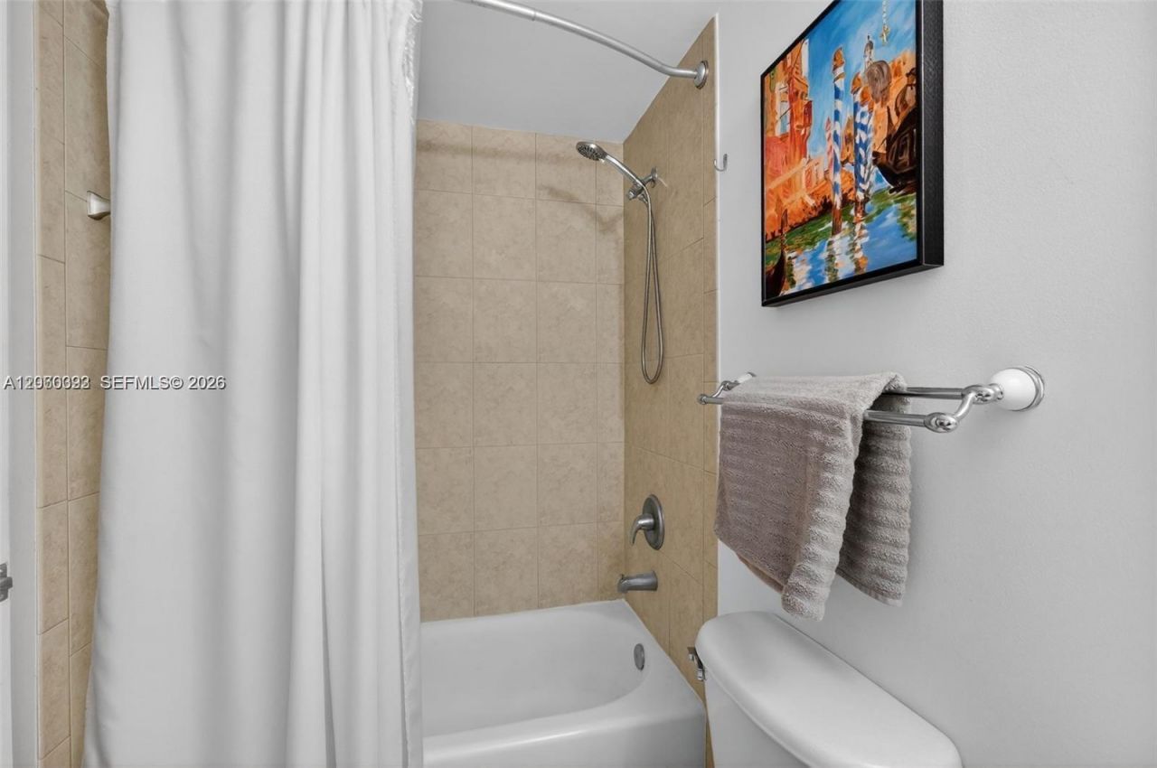 2630 SW 28th St (overbrook), Unit 51, Miami, FL 33133 Photo