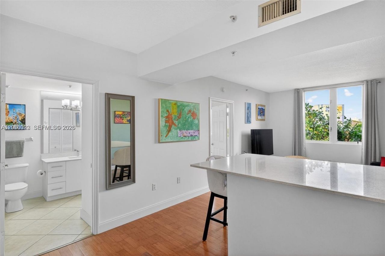 2630 SW 28th St (overbrook), Unit 51, Miami, FL 33133 Photo