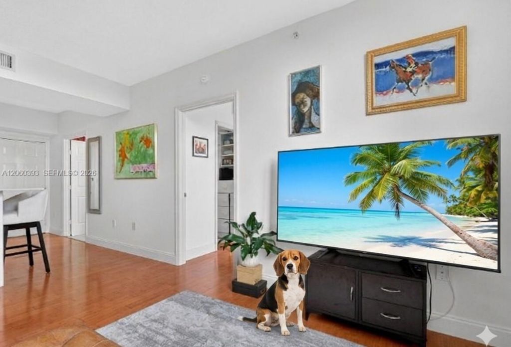 2630 SW 28th St (overbrook), Unit 51, Miami, FL 33133 Photo