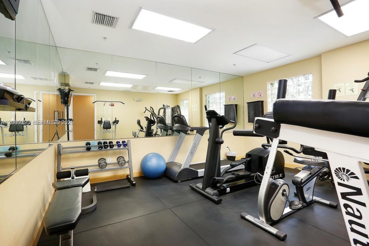 2630 SW 28th St (overbrook), Unit 51, Miami, FL 33133 Photo