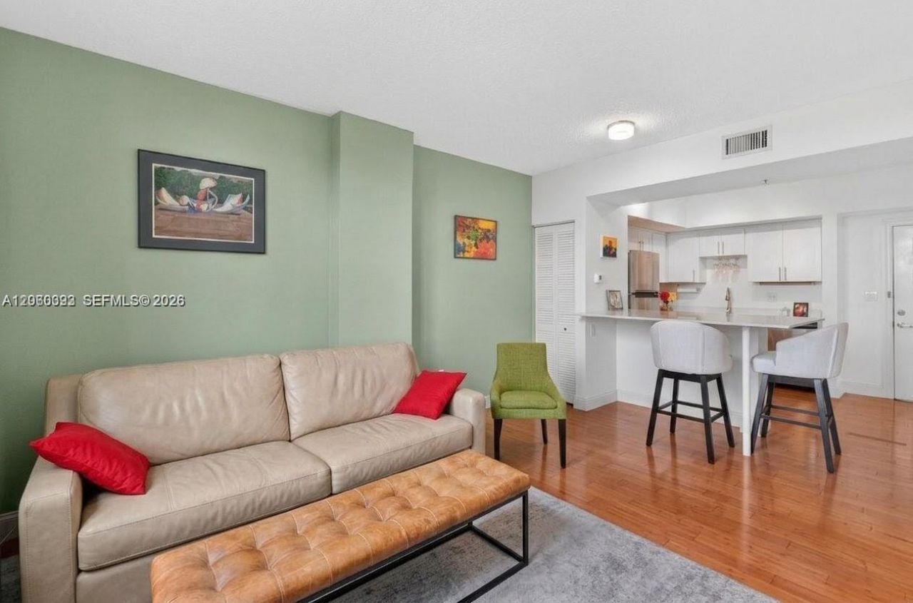 2630 SW 28th St (overbrook), Unit 51, Miami, FL 33133 Photo